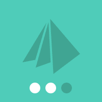 creer-un-blog-part2