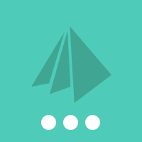 creer-un-blog-part3