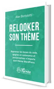 couverture-relooker-son-theme-face