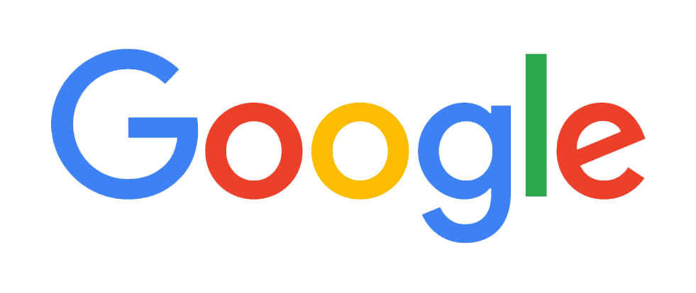 google-logo-refonte-2015