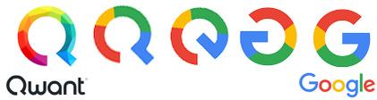 google-qwant