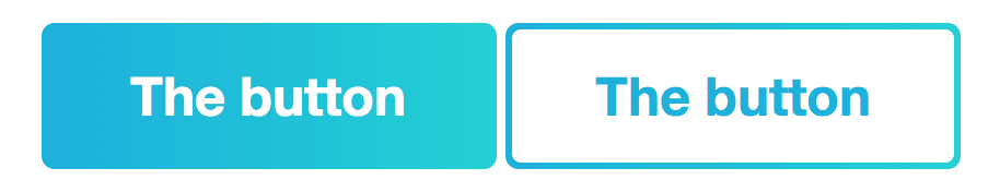 gradient-button-rounded