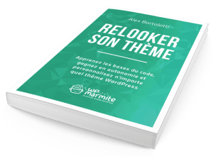 relooker-son-theme-guide