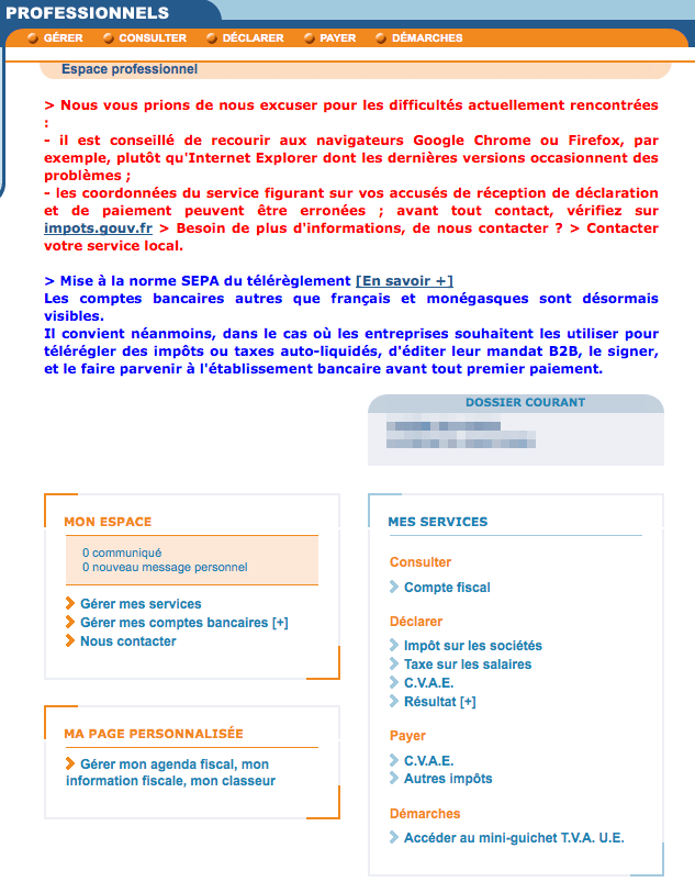 impot-cfe-3