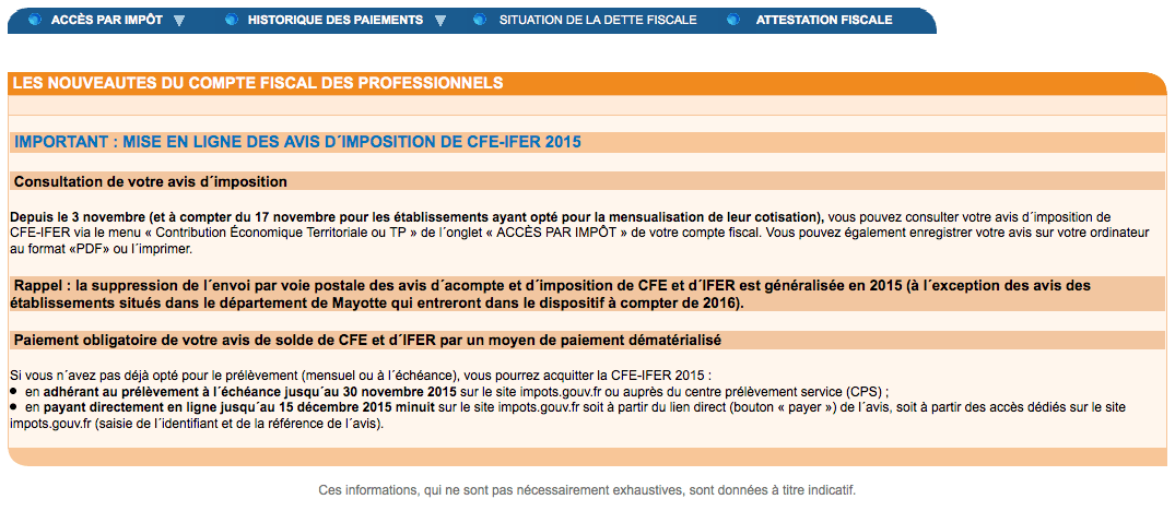 impot-cfe-7