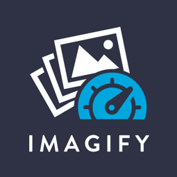 imagify-icon-wordpress