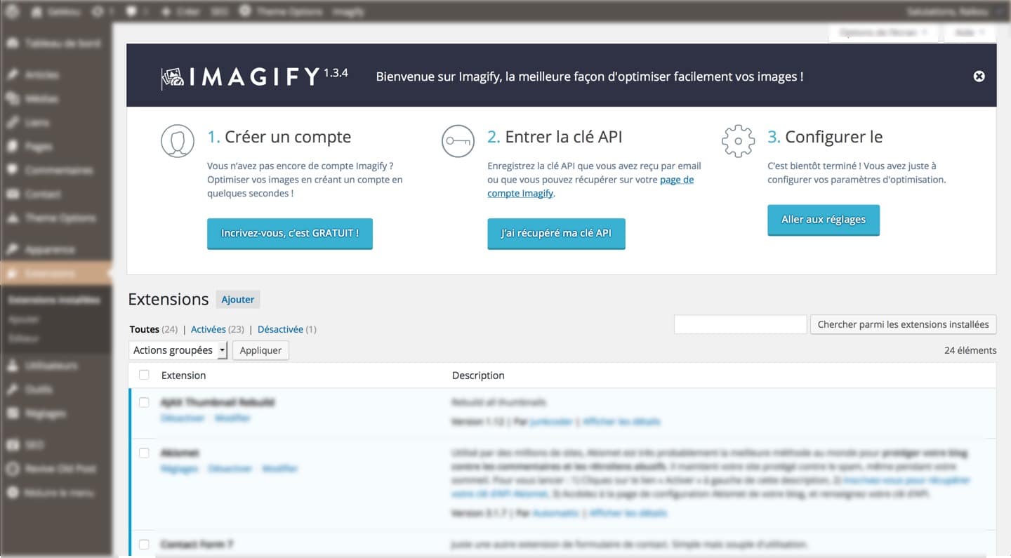 imagify-plugin-steps