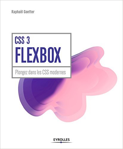 flexbox-css3