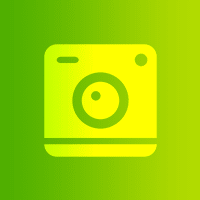 Un effet lomographie en CSS