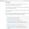 wp-marmite-insultes-developpeurs-wordpress