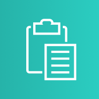 Copier dans le presse-papier en JavaScript Lire l'article