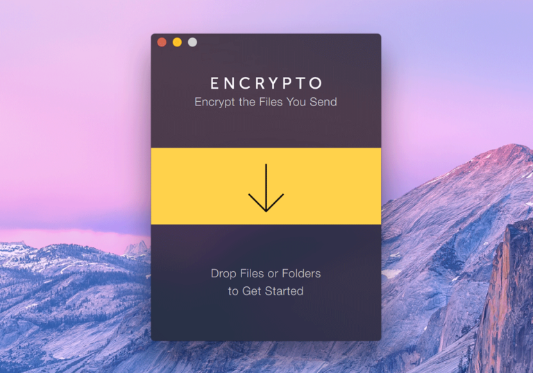 macpaw encrypto macpaw encrypto