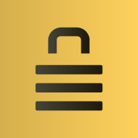Encrypto – Protégez vos fichiers sur Windows et Mac Lire l'article