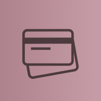 Quelle banque pour un freelance ? Lire l'article