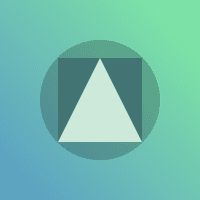 Les outils pour UX/UI Designer Lire l'article