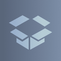 Les Ressources du Web #43 Lire l'article