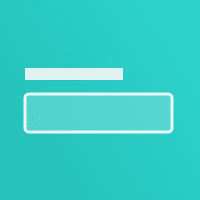Le saviez-vous – defaultValue en JavaScript Lire l'article
