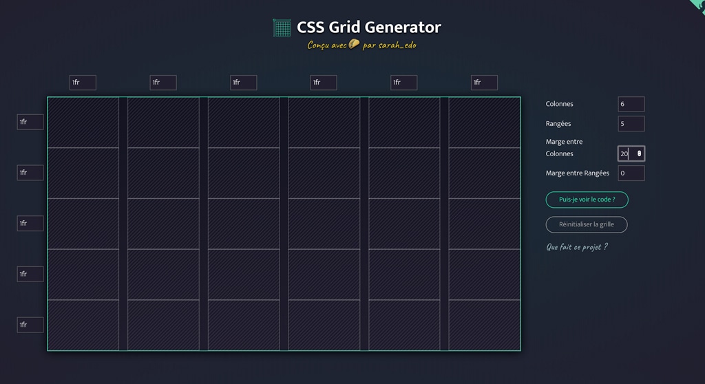 Ксс систем. Grid сетка. Сетка Grid CSS. Display Grid CSS. Grid шпаргалка.