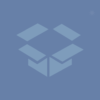 Les Ressources du Web #44 Lire l'article