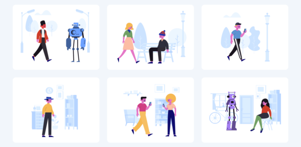 illustrations-gratuites-15-ressources-libres-de-droit