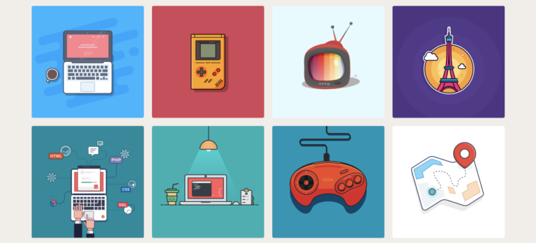 illustrations-gratuites-15-ressources-libres-de-droit