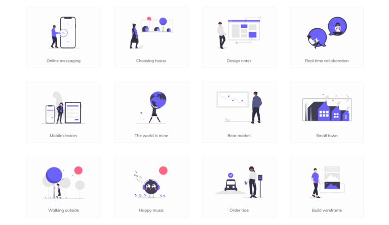 illustrations-gratuites-15-ressources-libres-de-droit
