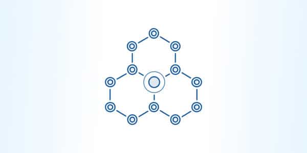 Créer un Design System dans une société d'assurance centenaire