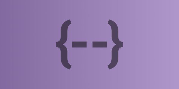 css-custom-properties-variables@2x