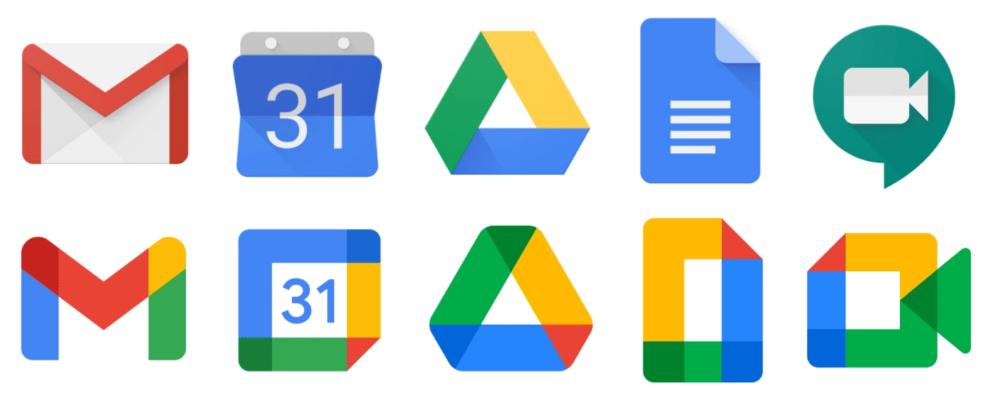 Google Core Web Vitals Logos Produits Et Autres Pens es UX Google Core Web Vitals Logos Produits Et Autres Pens es UX