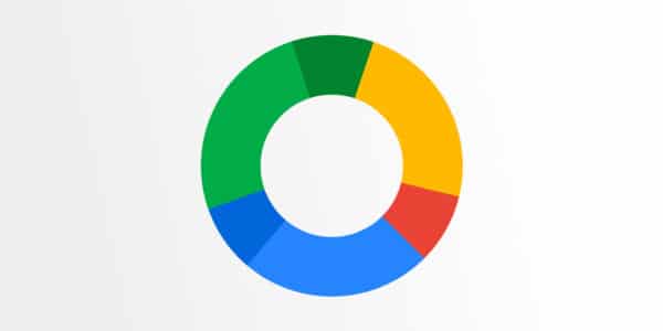 google-workspace-logo@2x