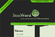 Site BestWord