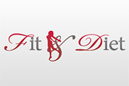 Logo Fit&Diet