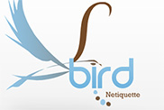 Logo Assoc' Sbird