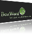 Site BestWord