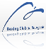 Logo Boxing Club