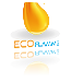 Logo EcoFlamme