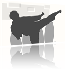Logo Karate Club