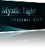 Wallpaper Mystic Light