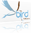 Logo Assoc' Sbird