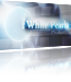 Wallpaper White Pearls