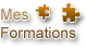 Mes Formations